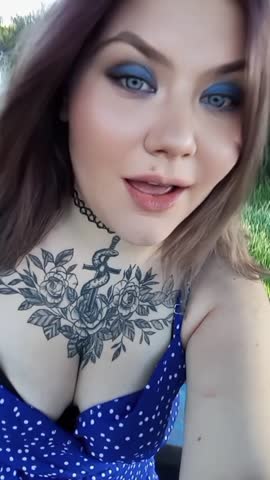 VID_20251018_122029_208