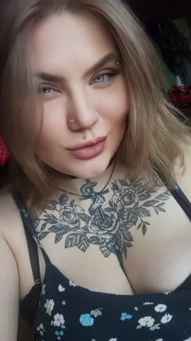 VID_20251018_121704_827