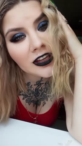 VID_20251018_121255_822