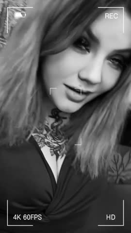 VID_20251018_121500_979