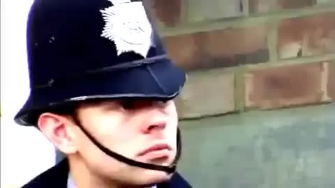 последний_концерт_Beatles