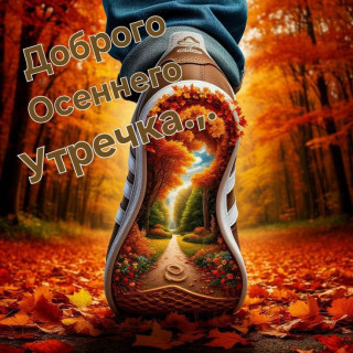 IMG_20251019_044849_149