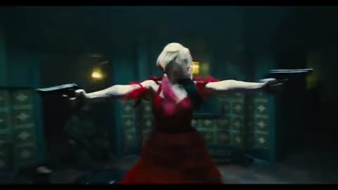 Beyond_The_Black_-_Parade