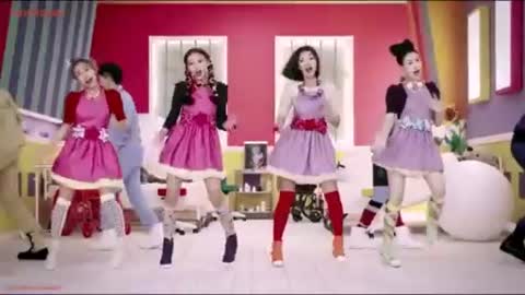 D_j_Boomzz_-_Scream_Look