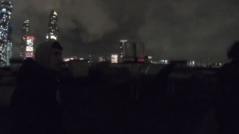VID_20251019_103924_739
