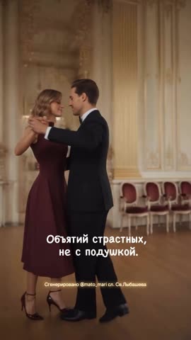 БОЛЬШАЯ_ДЕВОЧКА_УСТАЛА