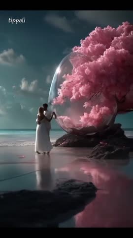 ПОДАРЮ_Я_В_ОТВЕТ_ ДВА_КРЫЛА_И_ПОЛЕТ