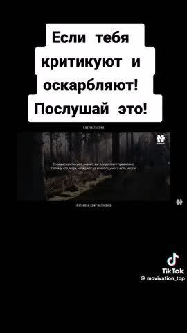 d871e80c2d48d7ba7fbbeb0a11708181