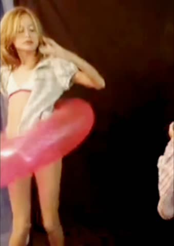 HnVideoEditor_2025_10_19_223703008