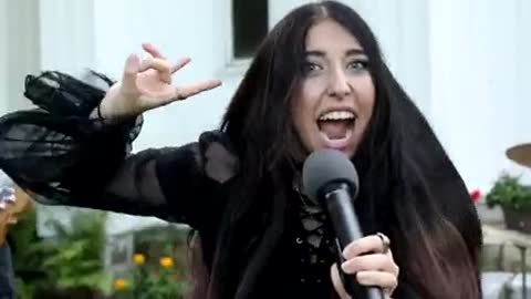 Holy_Diver_-_Liliac_Official_Cover_Music_Video-world79_spcs_bio