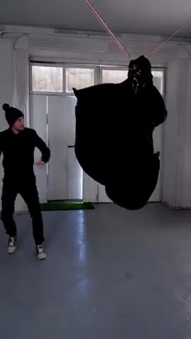 Страшные_пранки__Shorts480P