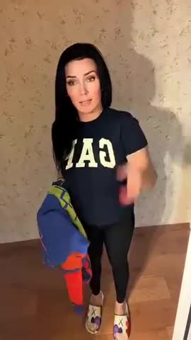 пять_рублей