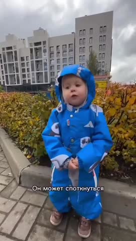 я_пару_за_руку_держу