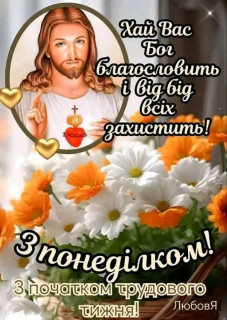 FB_IMG_17609349492497020