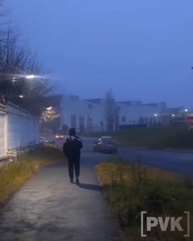 -ИИ-сгенерировал-сюжет-