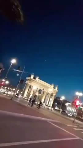 VID_20251020_202217