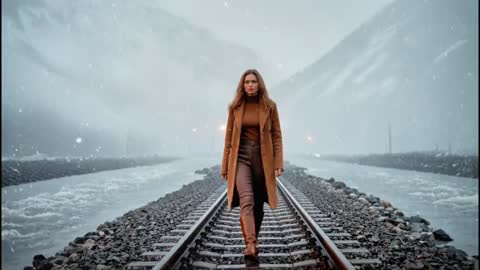 А_на_улице_дождь