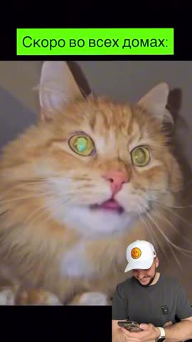 математика