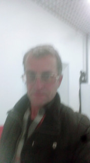 Я в супермаркете LUBAVA 18-10-2025_likee