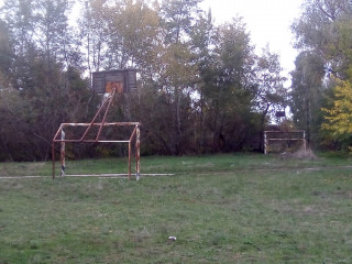 IMG_20251016_152916_BURST001_COVER