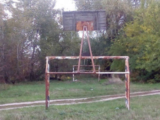 IMG_20251016_152952_BURST001_COVER