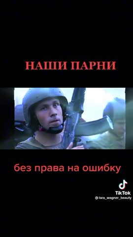 f99ccce56b2758ea5df0b3cca9cd3d26