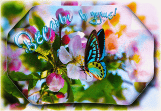 vesny-v-dushe