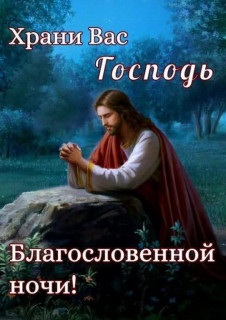 IMG_20251021_230617_215