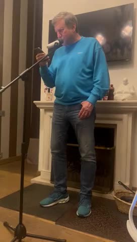 сказка_о_лягушке