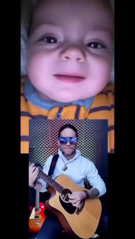 утрення_распевка