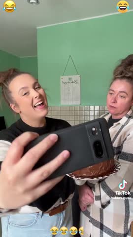 1515e39fb049889410fe370d7c33be7e