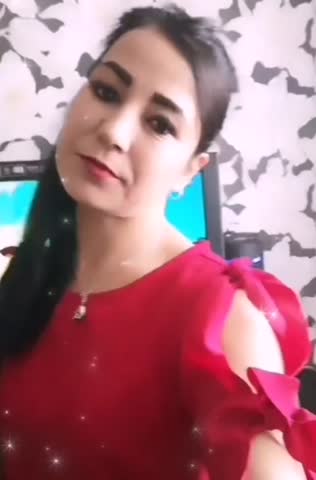 Video_Gu_20251017_102555615