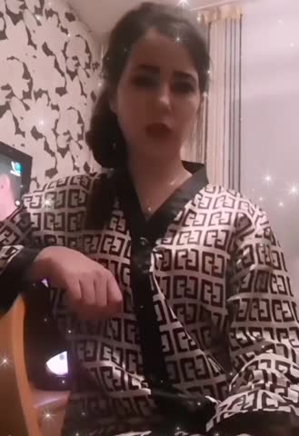 Video_Gu_20251016_210457858