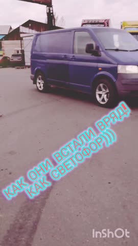 Video_Gu_20251001_201911790