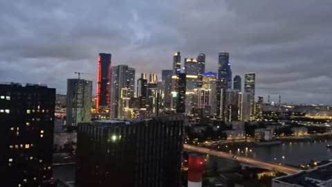 VID_20251022_183823_602