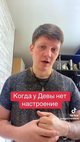 4f5d974e3ab3e96f398cd4066e4b5485