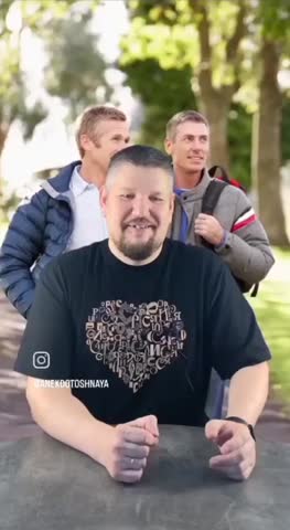 Будьте_Здоровы