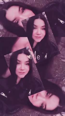 VID_20251023_101245_935