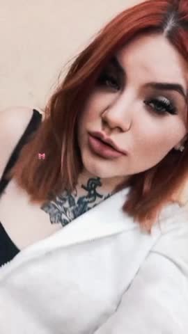 VID_20251023_095204_388