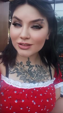 VID_20251023_101541_493