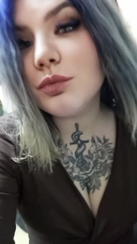 VID_20251023_095455_023