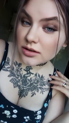 VID_20251023_100353_717