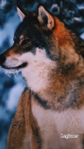 Никогда_вы_меня_не_сломаете