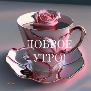 IMG_20251024_081414_438