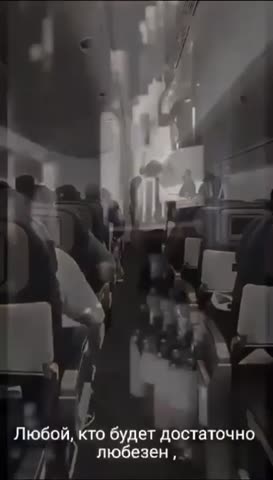 У пьющих большие и добрые сердца