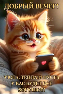 FB_IMG_17613256246141597