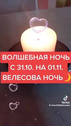 5626203ade2a4aed80d172fad9f31295