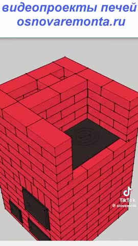 83ddc28890c25fb0ae1fe4f2de87cbb6