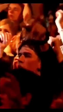 Сплин_-_Мое_сердце