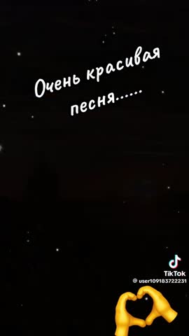 1f01a29d6eb5aa8765b0301fa8feebbe